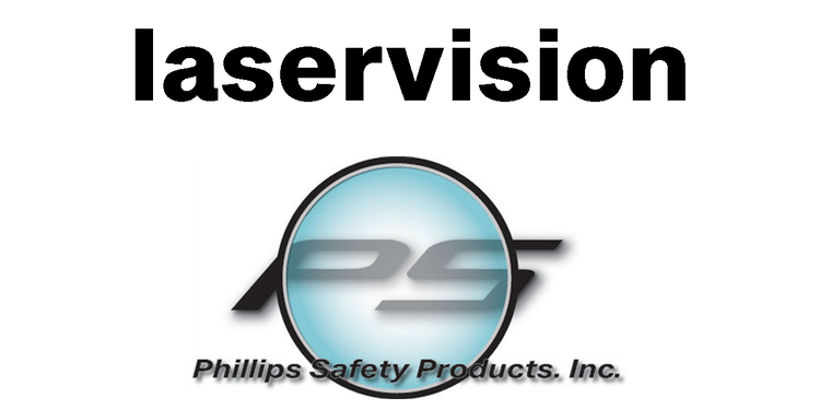 Laser Safety Safety Glasses