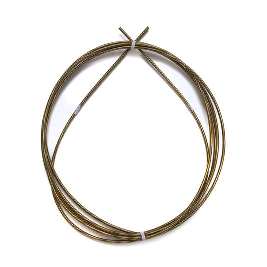 15' Steel Liner, 0.8 mm - 1.1 mm