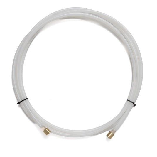 10' (3.5 m) Wire Feeder Housing Tube