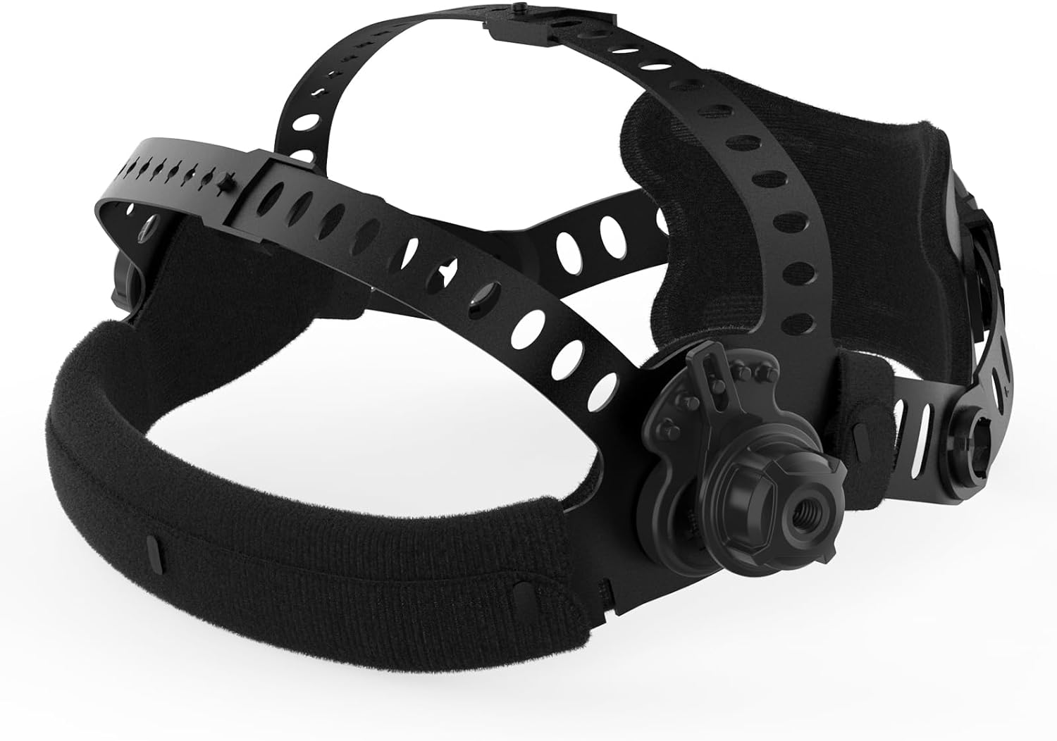 ア202/TECHNOS Sky Light 自動巻 カットガラスメッシュベルト 61qXBolzA1L._AC_SL1500.jpg?v=