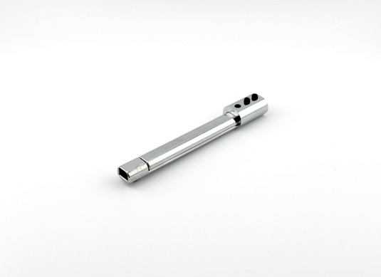 Double Wire Feeder Feeder Combiner