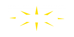 Serra Laser Store