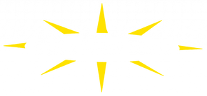 Serra Laser Store