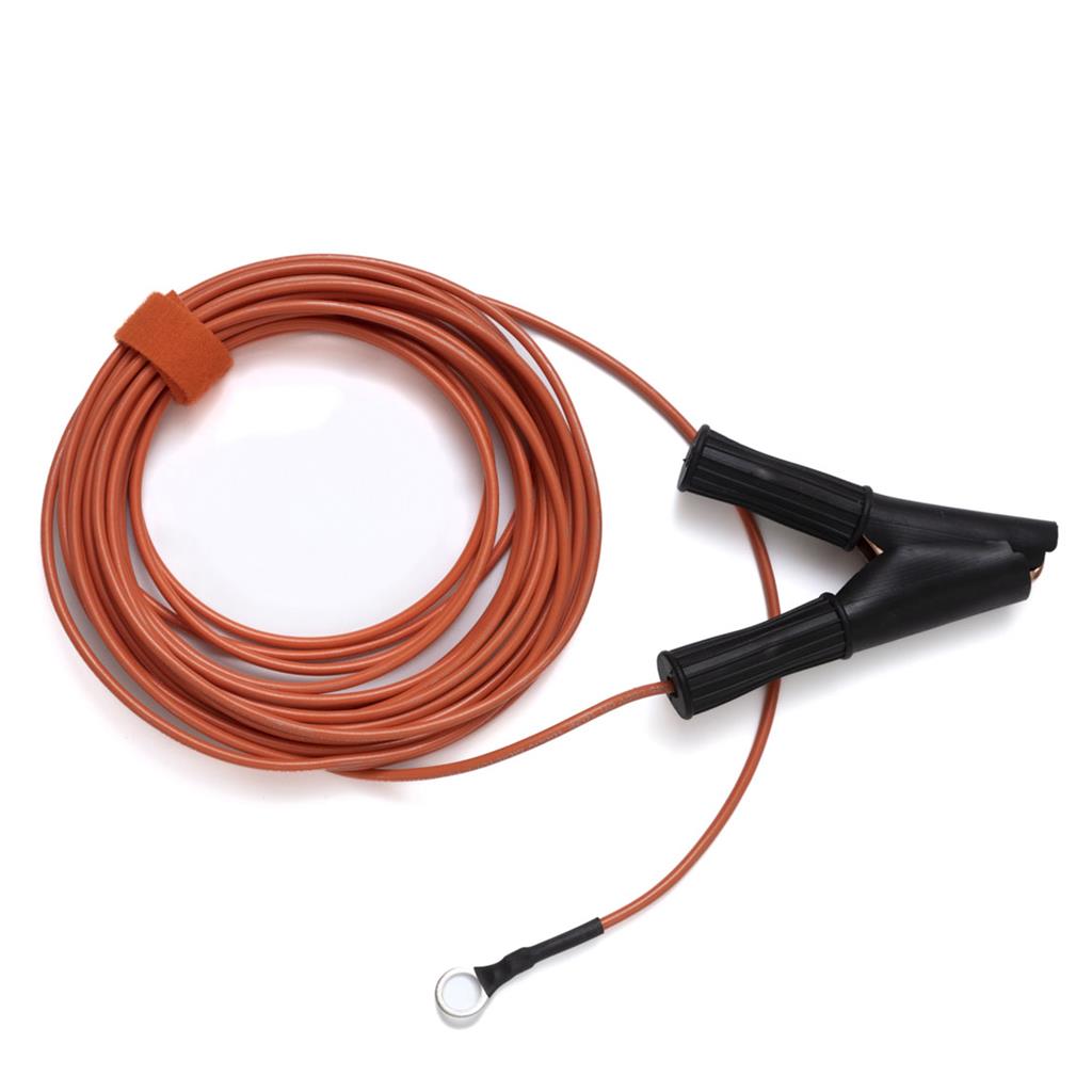 WEAVE様 Benartex Fabrics Whisper Weave - 2 1/2