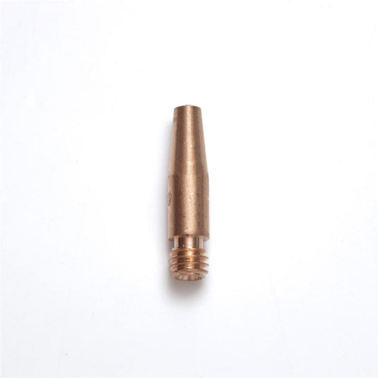 Wire Feed Contact Tip, 0.8 mm