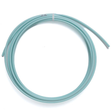 10' Soft Wire Liner, 1.2 mm - 1.6 mm