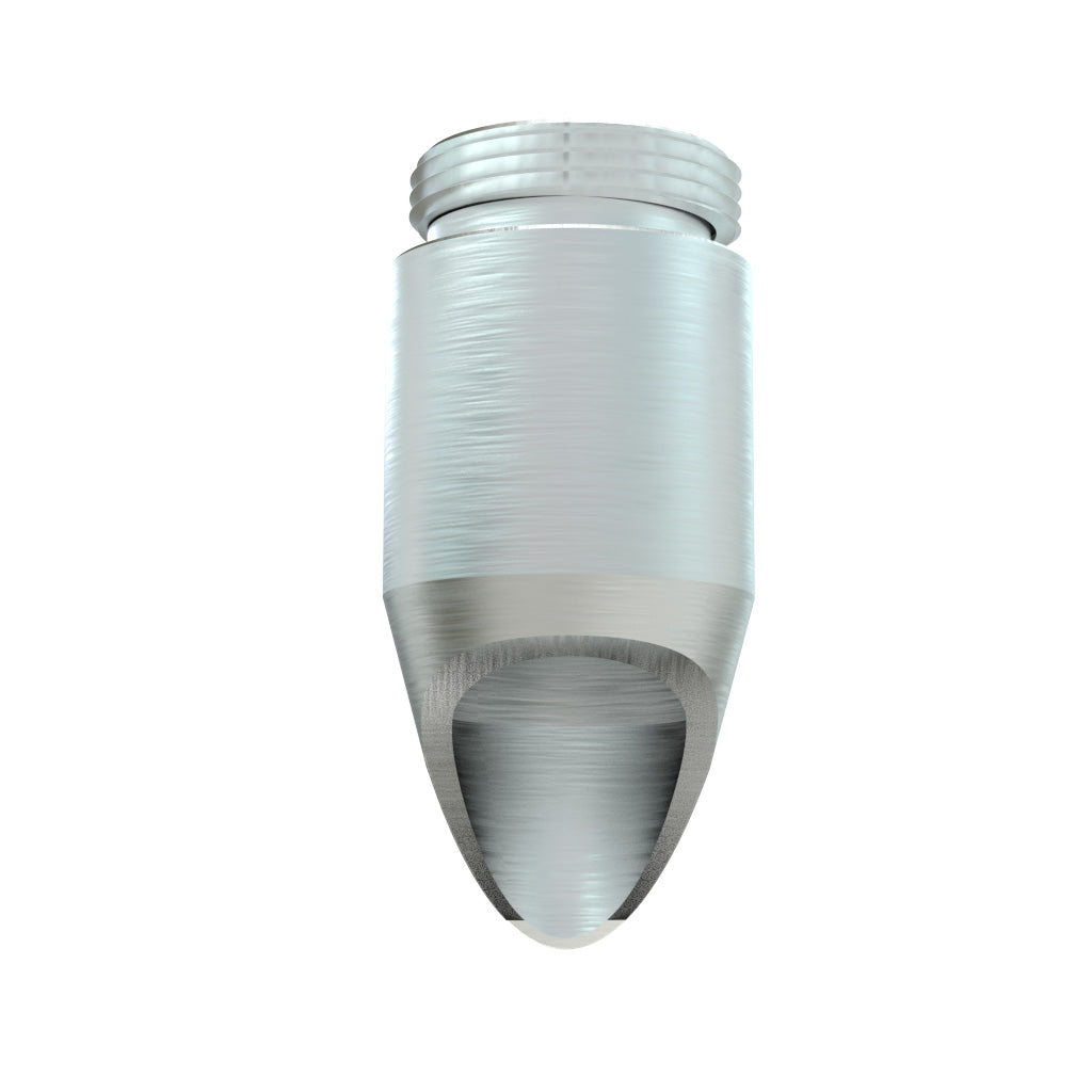 ◆タチカワ◆アルミブラインド◆W1700×H860◆O-2508BL3◆ Aluminum Nozzle tip, 1 point, 1100 – Serra Laser Store