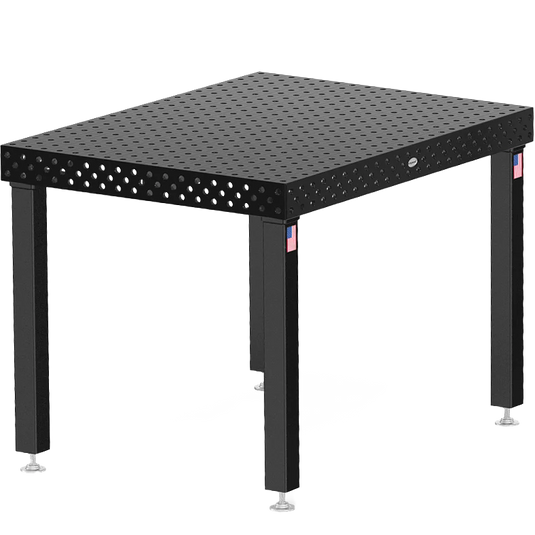 US160025.X7: System 16 3'x4' (36