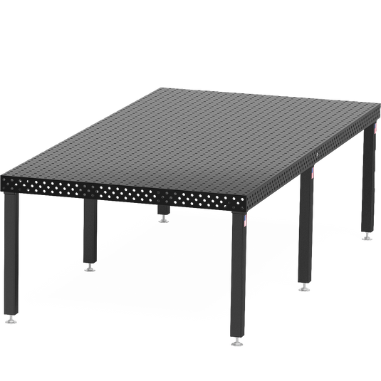 US160040.X7: System 16 5'x10' (60