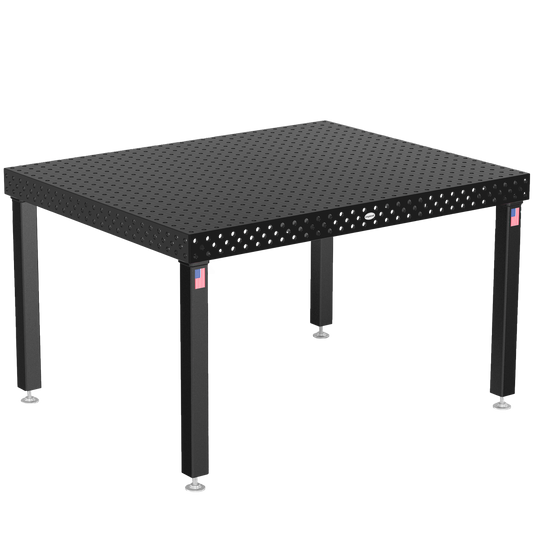 US160035.X7: System 16 4'x5' (48