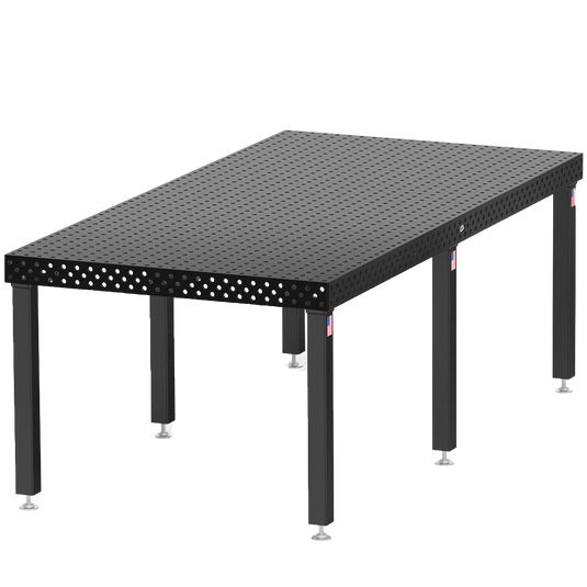 US160030.X7: System 16 4'x8' (48