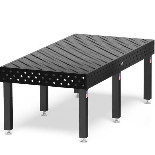 US280030.XD7: System 28 4'x8' (48