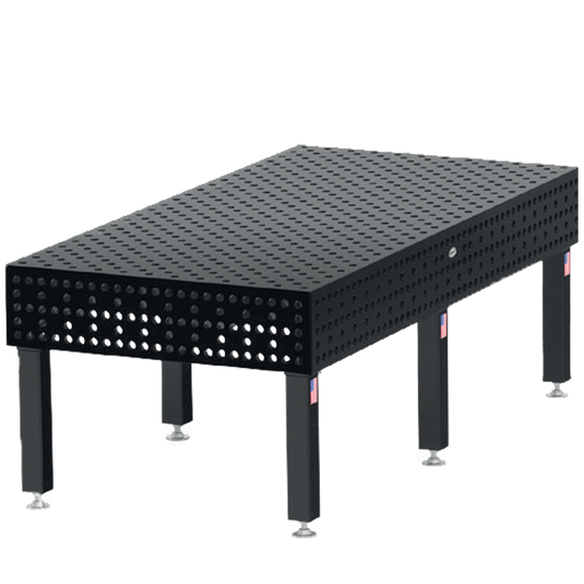 US280030.XD8PL: System 28 4'x8' (48
