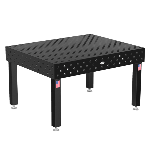 US280035.XD7: System 28 4'x5' (48