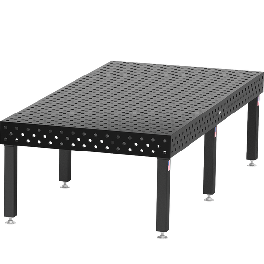 US280040.XD7: System 28 5'x10' (60
