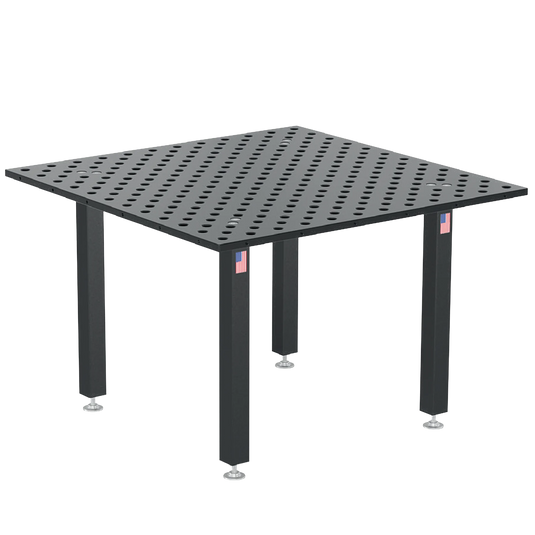 US281015.XD7: System 28 4'x4' (48