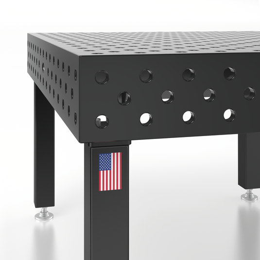 US280050.XD7: System 28 5'x5' (60