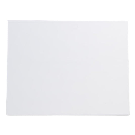 IPG Replacement Window / Glass for Auto-dimming Laser Welding Helmet