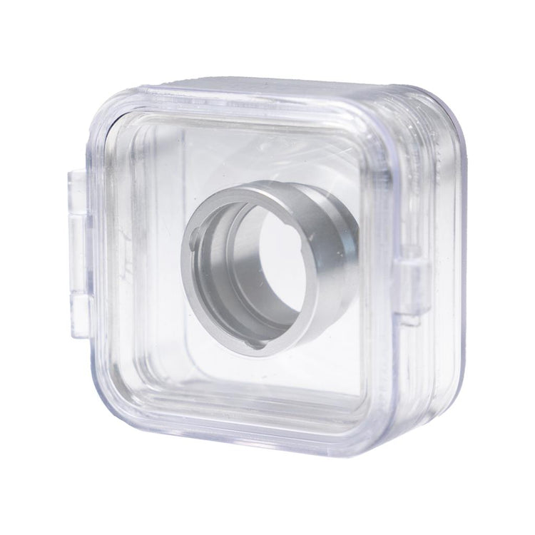 LightWELD Laser Welding – Torch Maintenance and Troubleshooting