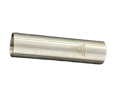 Nozzle Tube - LightWELD 1500