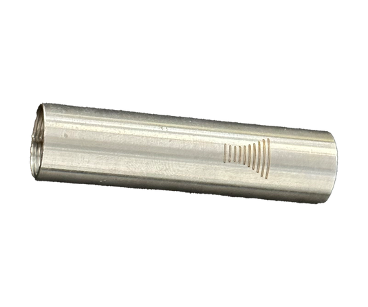 Nozzle Tube - LightWELD 1500