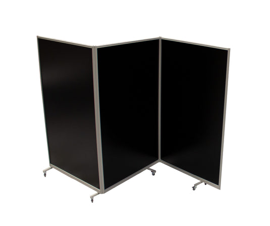 laservision - Light Barriers