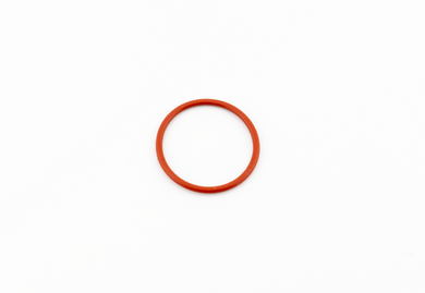 Collet O-Ring - LightWELD