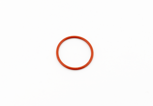 Collet O-Ring - LightWELD