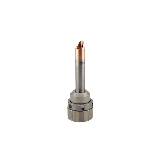 LightBOT Stiff Collet Assembly w/ Tool