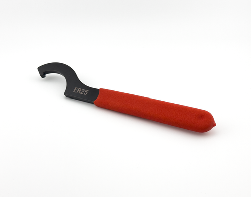 LightBOT Stiff Collet Tool