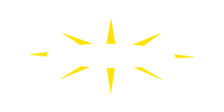Serra Laser Store