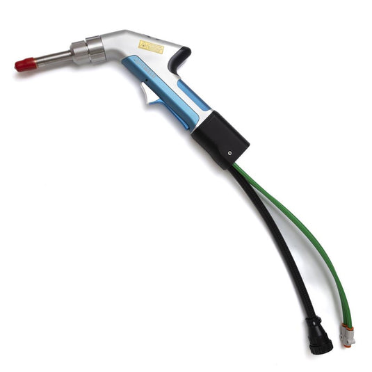 LightWELD 1500 Standard Welding Head