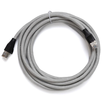 Ethernet Cable - LightWELD