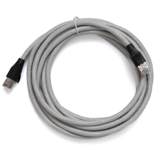 Ethernet Cable - LightWELD