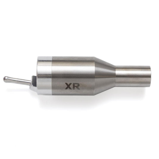 1-Prong Cleaning Nozzle for LightWELD XR