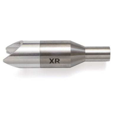 2-Prong Cleaning Nozzle for LightWELD XR