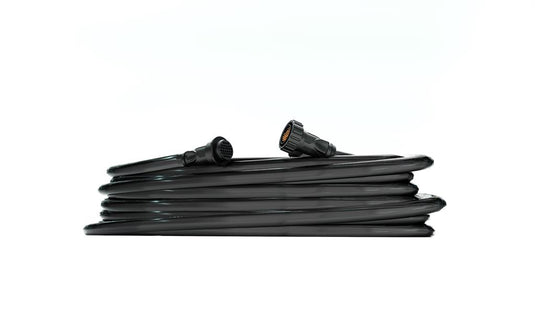 10 m Umbilical Assembly - LightWELD