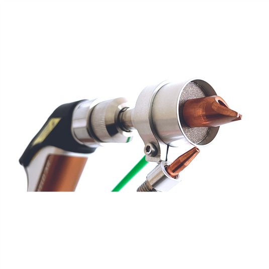 ceu00005459xxxxu_0.png__PID:837e0029-a2bf-4b2e-b33e-330137afe07b