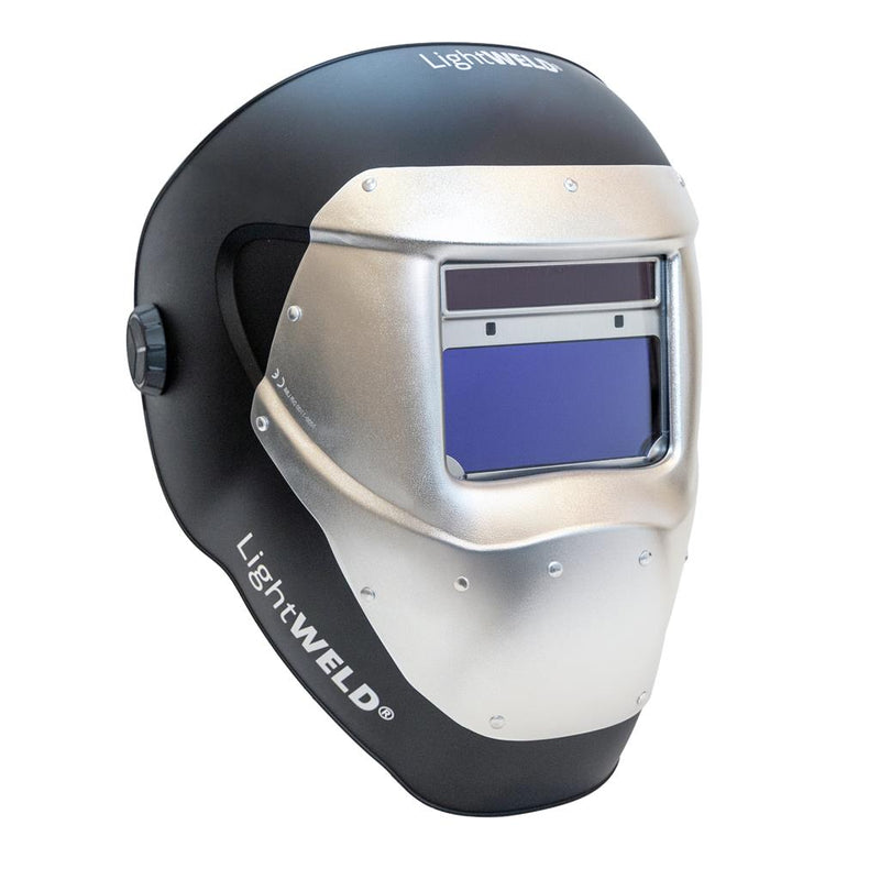 Load image into Gallery viewer, LightWELD 100LW Welding Helmet
