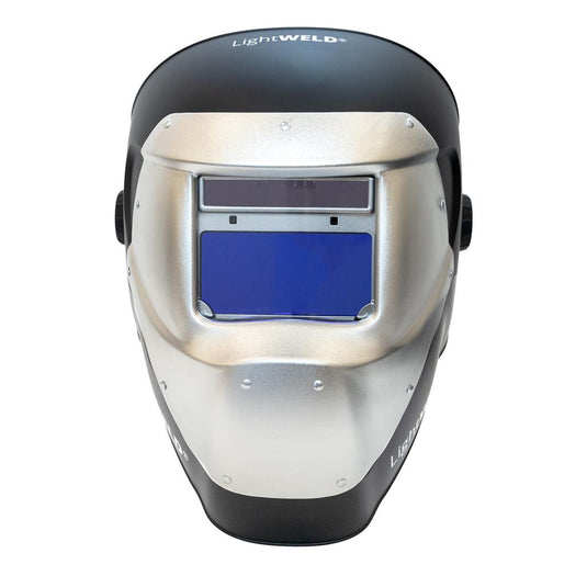 LightWELD 100LW Welding Helmet