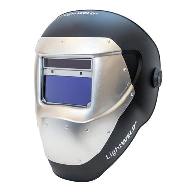 LightWELD 100LW Welding Helmet