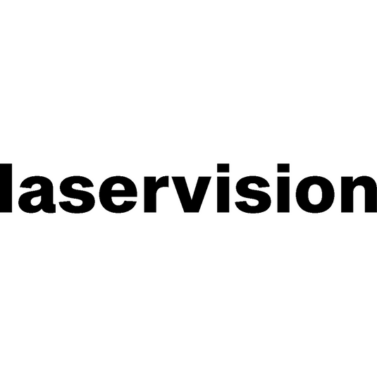 laservision - Light Barriers
