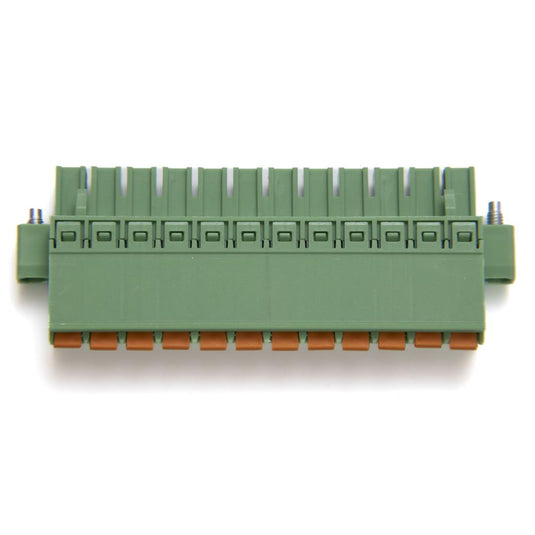 External I/O Connector - LightWELD – Serra Laser Store