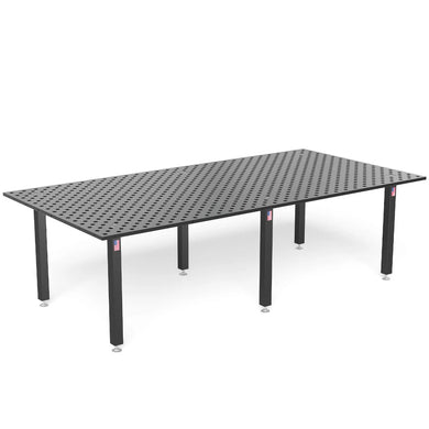 US281040.XD7: System 28 5'x10' (60