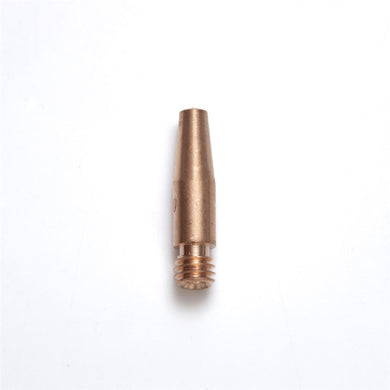 Wire Feed Contact Tip, 0.8 mm