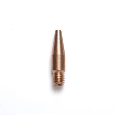 Wire Feed Contact Tip, 0.9 mm