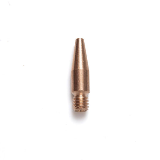 Wire Feed Contact Tip, 1.2 mm