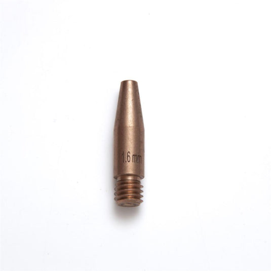 Wire Feed Contact Tip, 1.6 mm