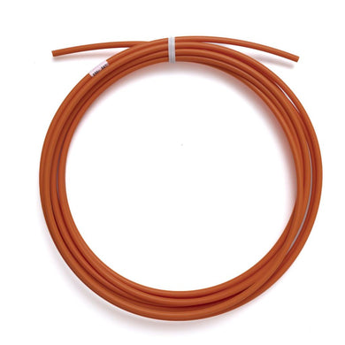 10' Soft Wire Liner, 0.8 mm - 1.2 mm