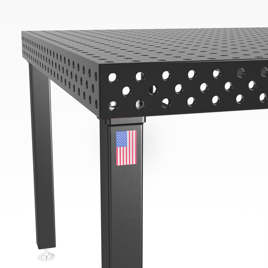 Table siegmund deals